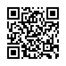 QR Code for 1Fds4igd6XHRVZQzyuMU7qWDUpexts2eZk