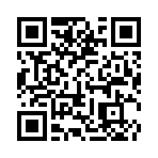 QR Code for 1Fds5fRP91WuwRpBM4ioMMrftKL8oJB8WA