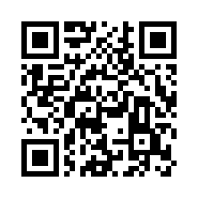 QR Code for 1Fds78w1GCEqLFsBdizCCVDMAsPD3ZJo6w