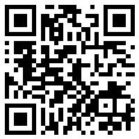 QR Code for 1Fds8Cp9LuohoFViArcTtv4RoMZ81oefuZ