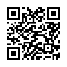 QR Code for 1FdsAUbohWHHEKqpAXneY2i3WKS5Kstwhe