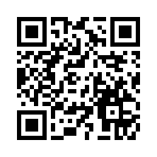QR Code for 1FdsAcQtKkfVaQYuL3VbmQbvWDpXC7CX2