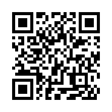 QR Code for 1FdsCyXRZtAPoFNHu16n7Pyh9jbRShkd3D