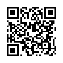 QR Code for 1FdsFNMD9LQfsJJQh5KWikdNii9hSo3SMg