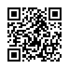 QR Code for 1FdsGnumJKpeWr5hZwwXwPQsMkn77bogns