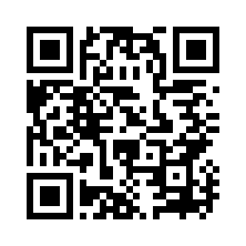 QR Code for 1FdsGoHcmTrFgPqisugkojr1UvdLUdfEKC
