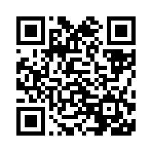 QR Code for 1FdsH7DgFQkRWHTH8JKBsmhMnZ1MsUAZkc