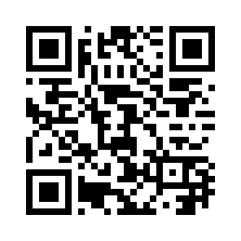 QR Code for 1FdsHC67TknVvGtQFKJKfFyw6FTBt4mGAS