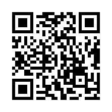 QR Code for 1FdsKnMkQ1sLP8voT4DXkyat8oa7XfYXvt
