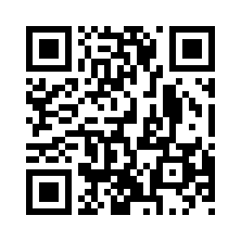QR Code for 1FdsKxtZtX2e36y1aHT16L5fbc8tH2Go8m