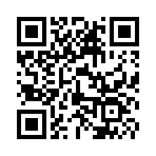QR Code for 1FdsLE5ooPdY2yWzzGEbVUW7gFEEEb7VCp