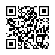 QR Code for 1FdsLZgJMjNeFkwUbMc7Ccu2MaUoJkTP7p
