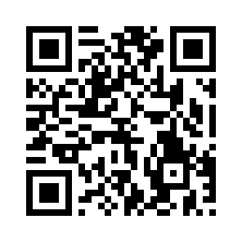 QR Code for 1FdsMBU6VNyvbV3jRKHxDXWnTVn2mVKGuM