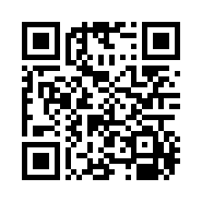 QR Code for 1FdsMMizeNoCvK3jG2tmXFNUG6SdMDsYvf