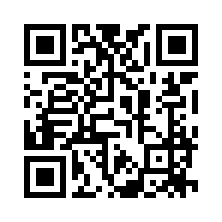 QR Code for 1FdsQ8hRGEPqvFtBULVAPjSgyUSJnLEW2
