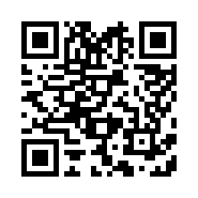 QR Code for 1FdsQEnLASy9GWZ47AbZq9caMWUrWVmrEr
