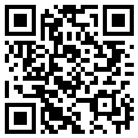 QR Code for 1FdsQJJSZ2sPBYvSfpsDZVoN16XMUtrave