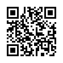 QR Code for 1FdsQM1HHnMktyUapZdaBe7KZe574kStkR