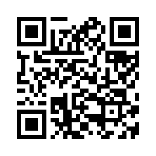 QR Code for 1FdsQYNzavc2SXi1XVApwUi2GEUS2NckfN
