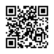 QR Code for 1FdsY38EJH41CZG6V9xtj4Lqjbz9CDLb5b