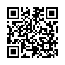 QR Code for 1FdsaVneA5d4N5tZ39pCH424gbkoFNcTAV