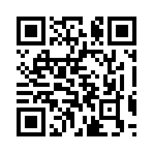 QR Code for 1Fdsbgs6pigRRiBYUNZWtsAECVCLQCD2Sd