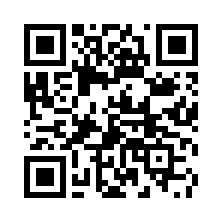QR Code for 1FdsdU1E7eSnMJRDfgm3GiYGpgUf58acpx