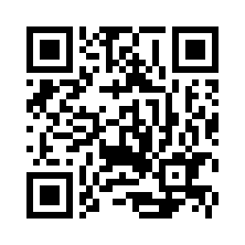 QR Code for 1FdsepgwfpBK74vYjotihijJkJZhWFjnTP