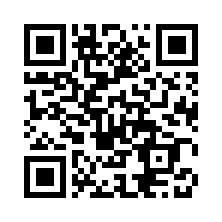 QR Code for 1Fdsf4GeRU47FyQU9pKuJYBrwSPZYTkU7P