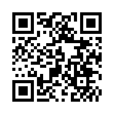 QR Code for 1Fdsf5ARpibFi7MMZ9iGfFufjHxak2Nbdf