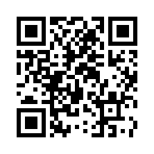 QR Code for 1FdsgMJYcS9F8HnFmWbehTb6L7bQMgMrf2
