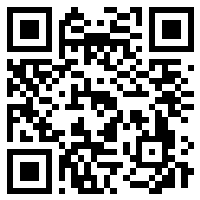 QR Code for 1FdsgpTeM5y43GDs1Axs2es2seyAqXs5m