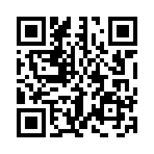 QR Code for 1FdsiKFo6BFdgJc85kcRxCMKqbZBPdnroN