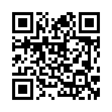 QR Code for 1FdsikvbmsU3kbLJvZLHe2FMh9MC1AB5v8