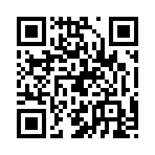 QR Code for 1Fdsjn2UCbvZcMQgm1PTeFYYj9BS1VPprn