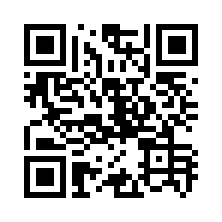 QR Code for 1Fdsjp31jArLsCLYKNoX75SoHbkUX1ZouQ