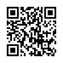 QR Code for 1FdsmffWM2Ed4N5PRSHi9tDaEfqgDTTEVd