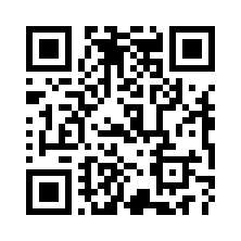 QR Code for 1FdsmnvarV1G7yGcbFgEFwzFfd4nQtpWNK