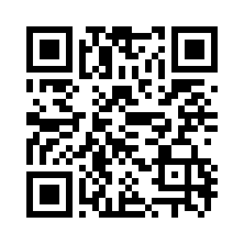 QR Code for 1FdsnAz8hJtrxPpoLM6dE1sq9KEmVsf93L