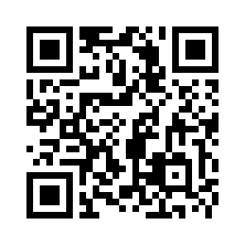 QR Code for 1Fdsoj8oc2EXVbrmo28objA5ARNUgg1g6