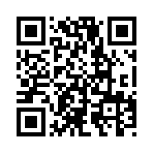 QR Code for 1FdspBAufm75RrcRax4wgMdf7aRW6CvDmU
