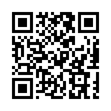 QR Code for 1FdspErvsb9rYXwMo8BzKcoNSQmLdJzBNz