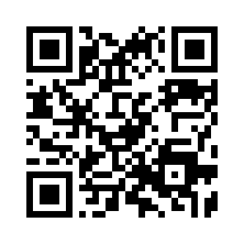 QR Code for 1FdspVcyhYefPe8TQuZt9u9DTLvmufvKyS