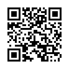 QR Code for 1FdsrM5u2W87QAM1Q5mNKt9UyGtkfbBcCe