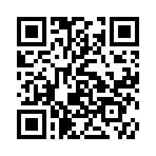 QR Code for 1FdsrVwDLUdbSqGebzNBG2pXTWnuePKYuc