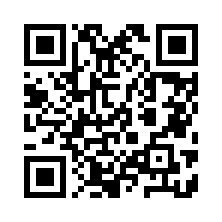 QR Code for 1FdssC4mJ4MEZJBpcHoK5gH8DpuENMsETG