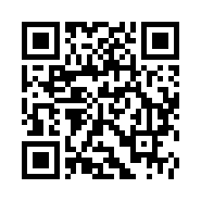QR Code for 1FdssZcDbcEdC3pdTxrXPXDpx3LfFzz5Wf