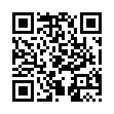 QR Code for 1FdstAWCUCnVAPxd5zUtCMuHtJ8f2xcZWB