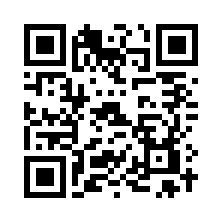 QR Code for 1FdstVEXAd8fEFDW3Gn8ge7MAUap2Bik4