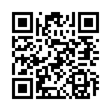 QR Code for 1FdsuhbPWNdHXws2jS9yduPur8epvpjFTK